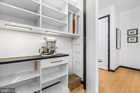 1402 12th St NW #9, Washington, DC 20005 photo 11