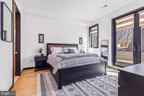 1402 12th St NW #9, Washington, DC 20005 photo 17