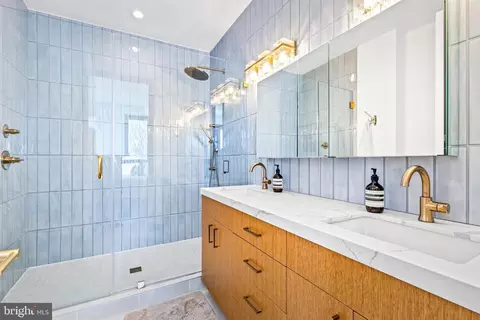 1402 12th St NW #9, Washington, DC 20005 photo 20