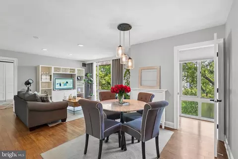 950 25th NW #1011-N, Washington, DC 20037