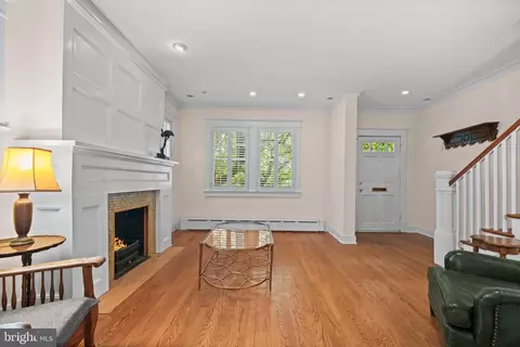 Other - 3301 NW Dent Pl NW, Washington, DC 20007 photo 4 of 7