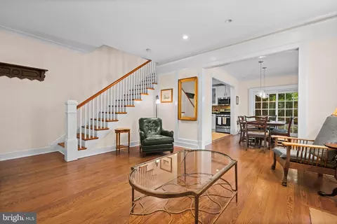 Other - 3301 NW Dent Pl NW, Washington, DC 20007 photo 3 of 7