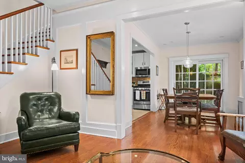 Other - 3301 NW Dent Pl NW, Washington, DC 20007 photo 5 of 7