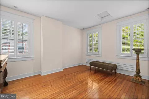 Other - 3301 NW Dent Pl NW, Washington, DC 20007 photo 6 of 7