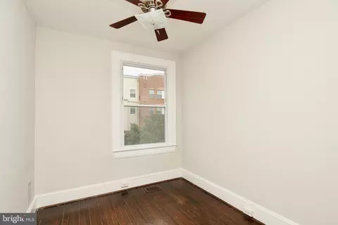 116 Todd Pl NE, Washington, DC 20002 photo 18