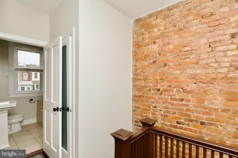 116 Todd Pl NE, Washington, DC 20002 photo 14