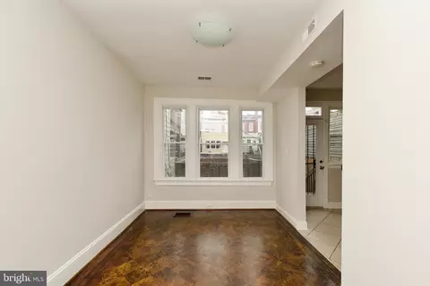 116 Todd Pl NE, Washington, DC 20002 photo 7