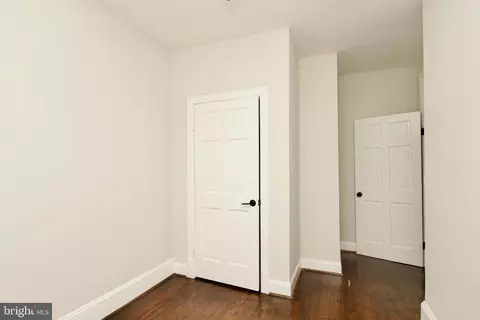 116 Todd Pl NE, Washington, DC 20002 photo 19