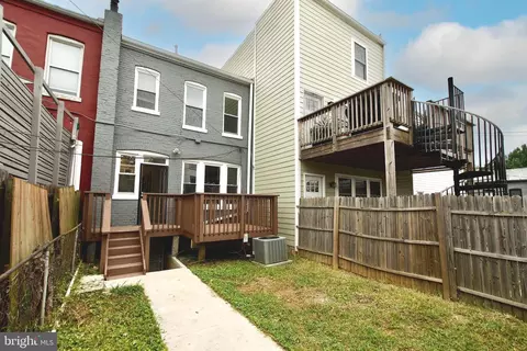 116 Todd Pl NE, Washington, DC 20002 photo 33