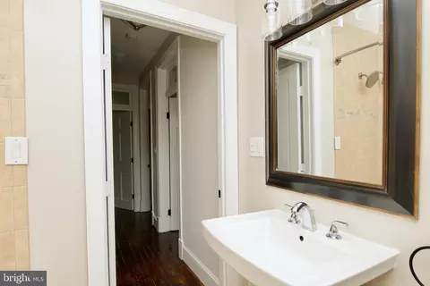 116 Todd Pl NE, Washington, DC 20002 photo 23