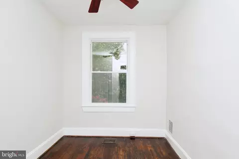 116 Todd Pl NE, Washington, DC 20002 photo 16
