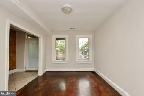 116 Todd Pl NE, Washington, DC 20002 photo 6