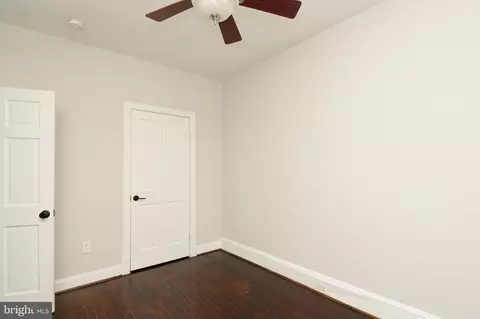 116 Todd Pl NE, Washington, DC 20002 photo 21