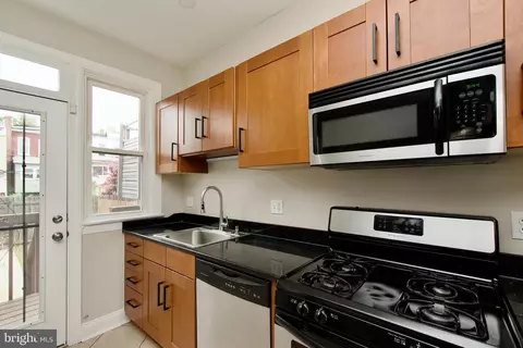 116 Todd Pl NE, Washington, DC 20002 photo 11