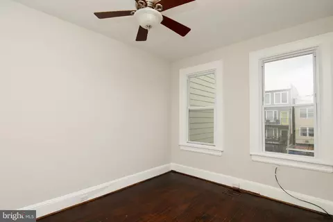116 Todd Pl NE, Washington, DC 20002 photo 20