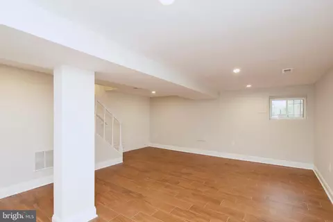 116 Todd Pl NE, Washington, DC 20002 photo 26