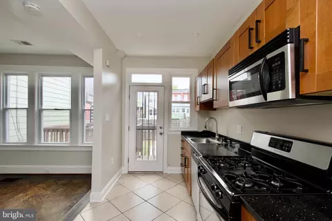 116 Todd Pl NE, Washington, DC 20002 photo 10