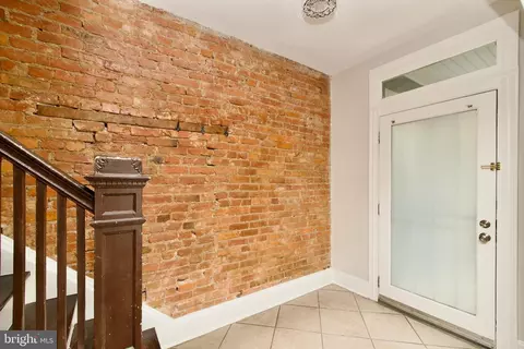 116 Todd Pl NE, Washington, DC 20002 photo 4