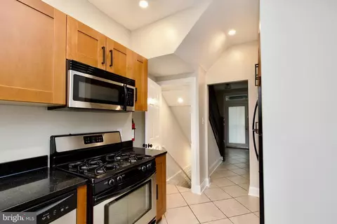 116 Todd Pl NE, Washington, DC 20002 photo 13