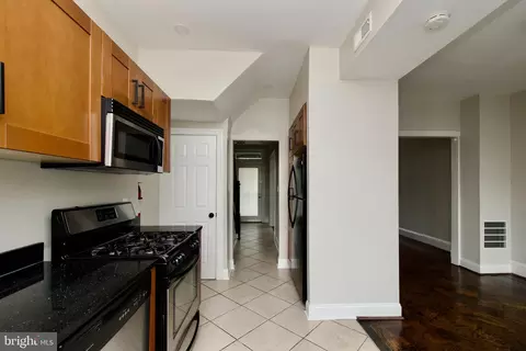116 Todd Pl NE, Washington, DC 20002 photo 12