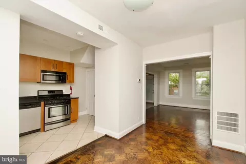 116 Todd Pl NE, Washington, DC 20002 photo 8