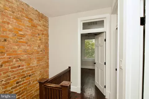 116 Todd Pl NE, Washington, DC 20002 photo 15