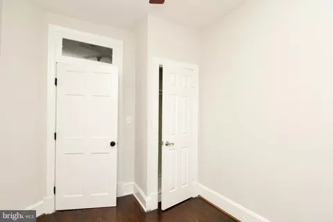 116 Todd Pl NE, Washington, DC 20002 photo 17