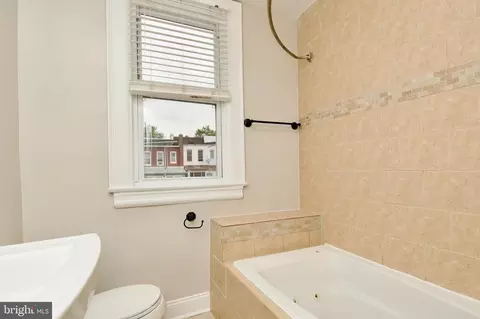 116 Todd Pl NE, Washington, DC 20002 photo 22