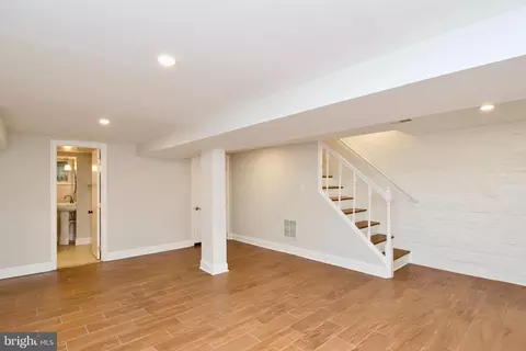 116 Todd Pl NE, Washington, DC 20002 photo 25