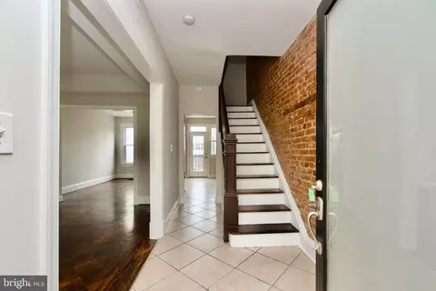 116 Todd Pl NE, Washington, DC 20002 photo 3