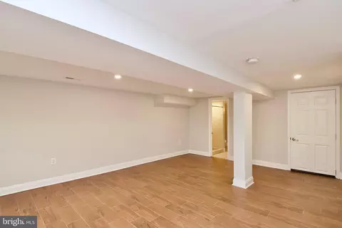 116 Todd Pl NE, Washington, DC 20002 photo 24