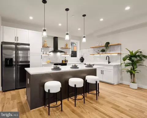 3646 13th St NW #1, Washington, DC 20010