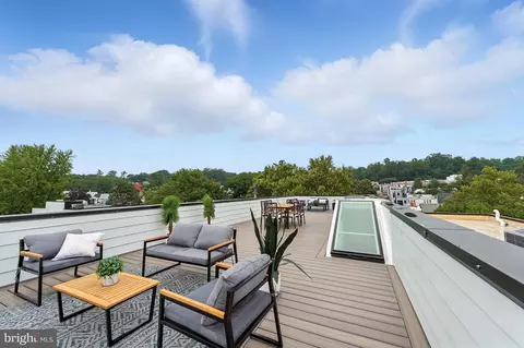 Other - 3622 S Street St NW, Washington, DC 20007 photo 14 of 18