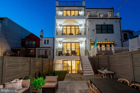 Other - 3622 S Street St NW, Washington, DC 20007 photo 1 of 18