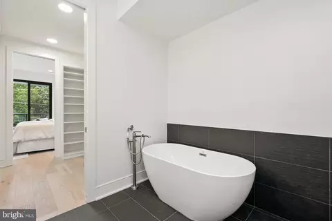Other - 3622 S Street St NW, Washington, DC 20007 photo 9 of 18