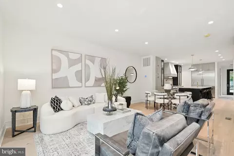 Other - 3622 S Street St NW, Washington, DC 20007 photo 6 of 18