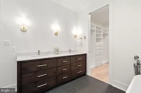Other - 3622 S Street St NW, Washington, DC 20007 photo 8 of 18