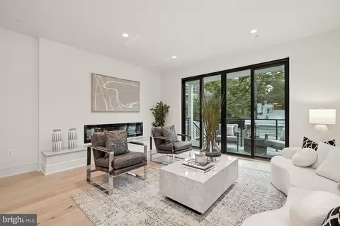 Other - 3622 S Street St NW, Washington, DC 20007 photo 5 of 18