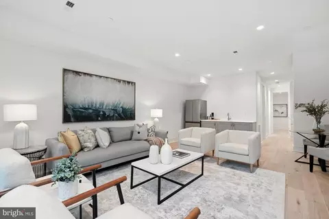 Other - 3622 S Street St NW, Washington, DC 20007 photo 16 of 18