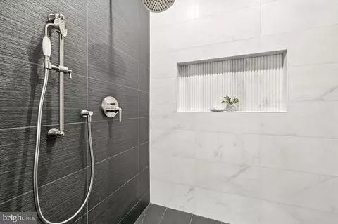 Bath - 3622 S Street St NW, Washington, DC 20007 photo 3 of 7