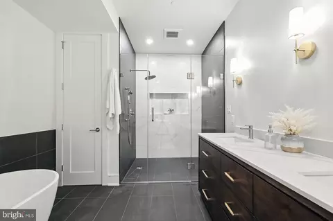 Bath - 3622 S Street St NW, Washington, DC 20007 photo 2 of 7
