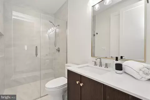Bath - 3622 S Street St NW, Washington, DC 20007 photo 5 of 7