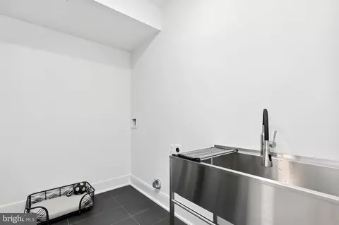 Other - 3622 S Street St NW, Washington, DC 20007 photo 17 of 18
