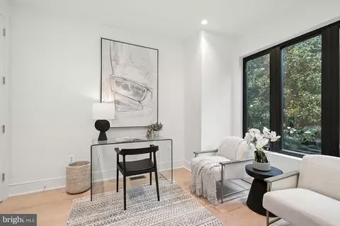Other - 3622 S Street St NW, Washington, DC 20007 photo 3 of 18