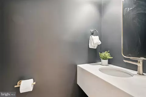 Bath - 3622 S Street St NW, Washington, DC 20007 photo 1 of 7
