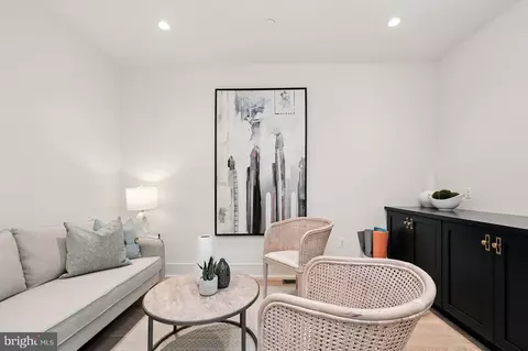 Other - 3622 S Street St NW, Washington, DC 20007 photo 13 of 18