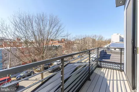 5403 5th St NW #2, Washington, DC 20011 photo 20
