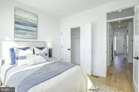 5403 5th St NW #2, Washington, DC 20011 photo 18