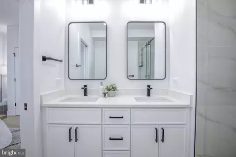 5403 5th St NW #2, Washington, DC 20011 photo 15