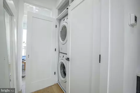 5403 5th St NW #2, Washington, DC 20011 photo 21